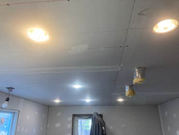 Photos by Lazer Contracting #2
