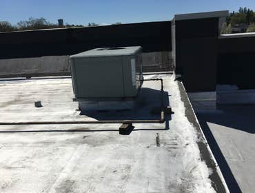 Photos from Oryans Heating and Cooling LLC