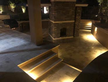 Photos by Gc 360 LLC #1