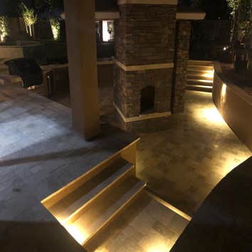 Photos by Gc 360 LLC #1