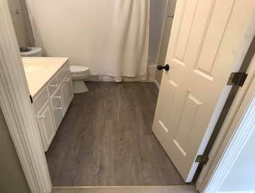 Photos by Cavela Construction #1