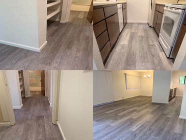 Photos by Coastal Floor Coverings #1