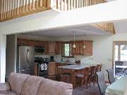 Photos by Pocono Construction Management, Inc #1