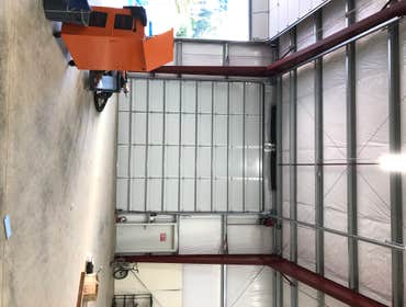 Photos by Procision Garage Doors & Gutters LLC #1