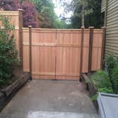Project photos