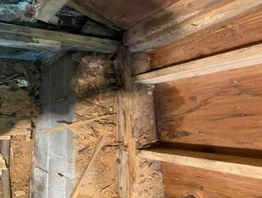 Photos by JOHNSON REMODELING #5