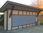 Photos from Platinum Exteriors Inc