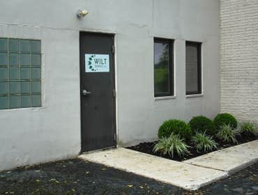 Wilt Enterprises' facilities