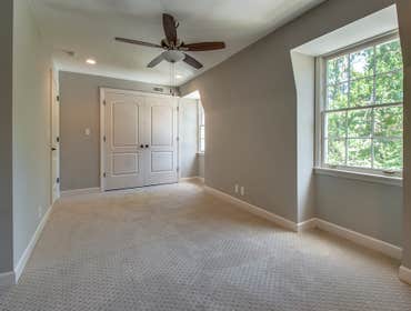 Hillsboro Home