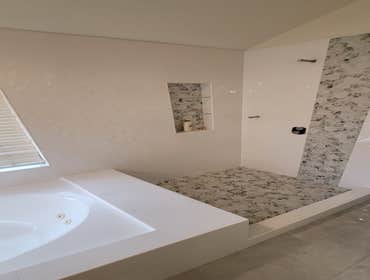 Photos by Express Tile Design #2