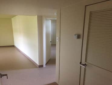Interior Apartment painting / Residential