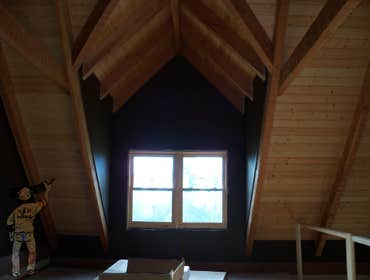 H & H Painting - Residential Interior/Exterior New Construction - Restorations - Interior - Exterior