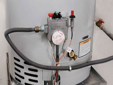 Photos by Affordable plumbing Solutions Inc #1
