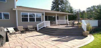 Photos from Resil Home Improvement Inc