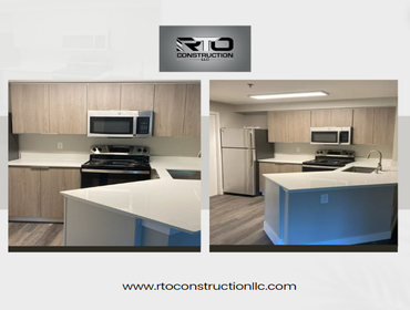 Photos by Rto Construction LLC #7