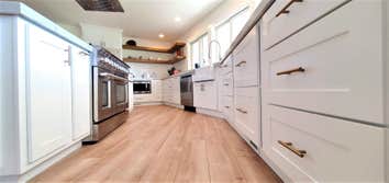 Photos by Weslei Costa General Contractor #1