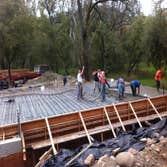 Photos by Jess Serrao Construction #1