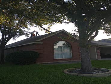 Photos by Dallas Finest Construction #1