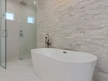 Photos by Coastal Building & Restoration, LLC #1