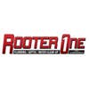 Acs Rooter One logo