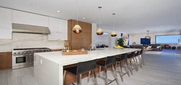 Photos by C&H Construction Company #1