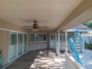Photos by Hazlegrove Construction LLC #1