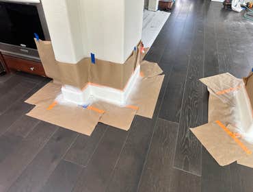 Photos by Pr Flooring #1 Remodeling bathrooms and floorings