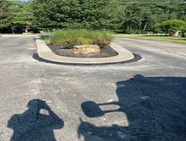 Photos by Henderson Concrete LLC #1