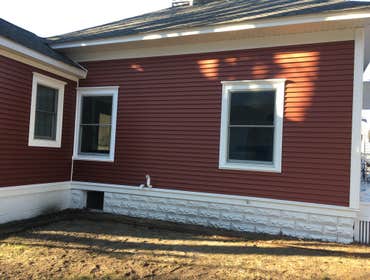 Photos by Kessler Construction #1