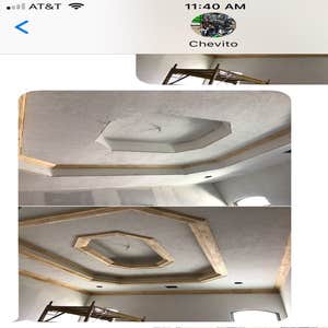 Photos by David's Remodeling LLC #1