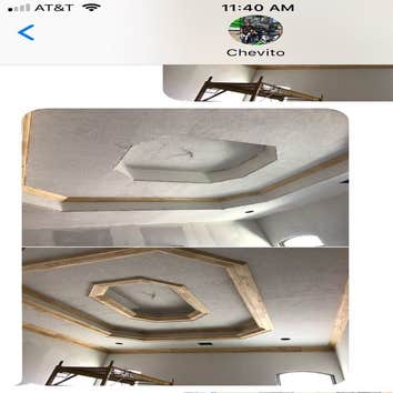 Photos by David's Remodeling LLC #1