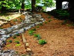 Photos by ASE Illini-scapes Inc #2