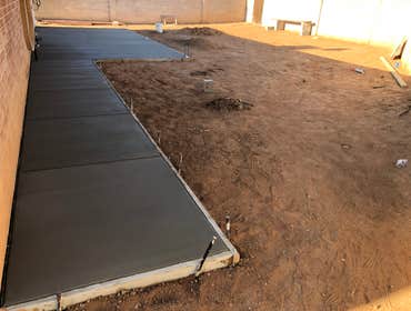Photos by Az Custom Landscapes LLC #1