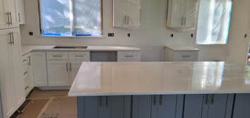 Sami Construction LLC