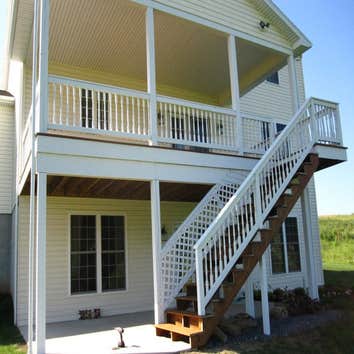 Photos from Jgt Painting and Contracting LLC