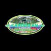 Caribbean Landscape Nursery Construction logo