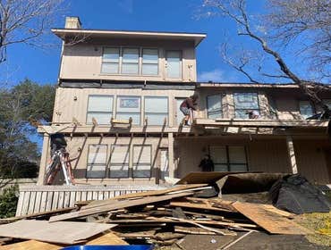 Photos by Texas Remodeling Pros #1