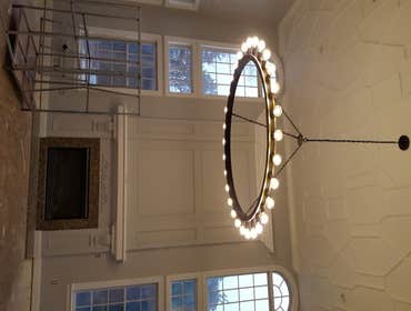 Toms River house renovation- We transformed this house into a masterpiece.
Project was done in a few phases over a few months
