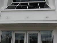 Photos from Sotero Building Co