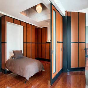 Photos from FBN Construction Co Inc