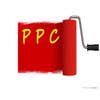 Painters Plus Cinci, LLC logo