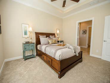 Project photos