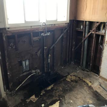 Photos from Greenscape Construction Inc