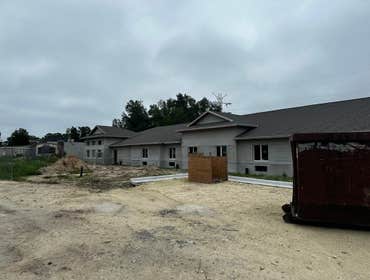 Photos by Air Heating & Cooling LLC #2
