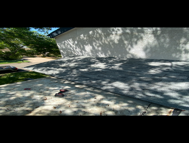 Photos by Abc Remodeling and Construction #1