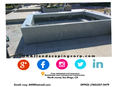 Paver and flagstone made many different style and color Pavers are becoming the industry leading material for new and revamped pool decks. Not only do 