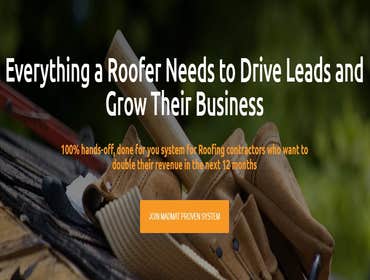Photos by Profit Roofing Systems #1