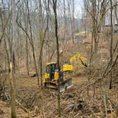 Photos by Scott Construction LLC #1