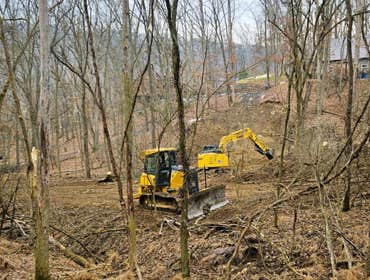 Photos by Scott Construction LLC #1