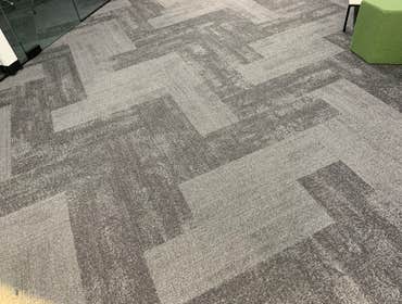 Photos by B@c Flooring LLC #1